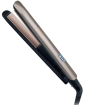 Hair straightener Remington S8540 (45609.560.100