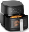Air grill Philips NA231/ 00 (NA231/00
