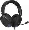 Austiņas Lorgar Kaya 360 USB (LRG-GHS360