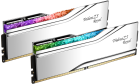 RAM G.Skill Trident Z5 Royal Series 64GB RGB (F5-6400J3239G32GX2-TR5S