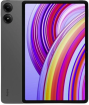 Planšetdators Xiaomi Redmi Pad Pro 8GB 256GB WiFi Graphite (6941812780923