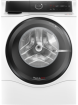 Veļas mašīna Bosch WNC254A0SN (WNC254A0SN