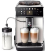 Kafijas automāts SAECO SM6580/ 20 (SM6580/20