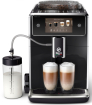 Kafijas automāts SAECO SM8780/ 00 (SM8780/00