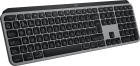 Keyboard Logitech MX Keys S for Mac (920-011637