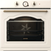Oven Gorenje BOS67371CLI (740235