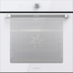 Oven Gorenje BOS67371SYW (741854