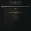 Gorenje BOS6737E06FBG (739547