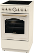 Stove Gorenje GECS5B70CLI (740741