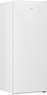 Saldētava Beko RFSA210K40WN (RFSA210K40WN
