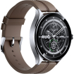Smart watch Xiaomi Watch 2 Pro LTE Brown (BHR7210GL