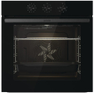 Cepeškrāsns Gorenje BO6725E02BG (738373