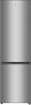 Refrigerator Gorenje RK4182PS4 (RK4182PS4