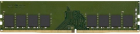 Operatīvā atmiņa Kingston 8GB KCP432NS8/ 8 (KCP432NS8/8