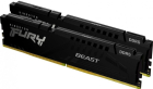 RAM Kingston Fury Beast 32GB (KF564C32BBEK2-32