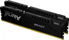 RAM Kingston Fury Beast 32GB (KF560C30BBK2-32