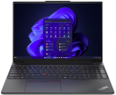 Portatīvais dators Lenovo ThinkPad E16 Gen 2 R5-7535HS 16GB 512GB W11P (21M50023MH