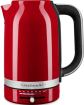 Kettle KitchenAid 5KEK1701EER (5KEK1701EER