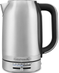 Kettle KitchenAid 5KEK1701ESX (5KEK1701ESX