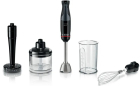 Blenderis Bosch Serie 4 MSM4B623 (MSM4B623