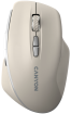 Datorpele Canyon CNS-CMSW21CL (CNS-CMSW21CL