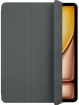 Case for Apple Smart Folio for iPad Air 11-inch (M2) - Charcoal Gray (MWK53ZM/A