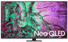 Televizors Samsung 65 4K QLED Tizen QE65QN85DBTXXH (QE65QN85DBTXXH