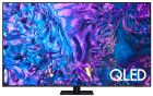 Televizors Samsung 85 4K Tizen QLED QE85Q70DATXXH (QE85Q70DATXXH