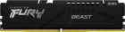 RAM Kingston FURY Beast 32GB Black (KF560C30BB-32