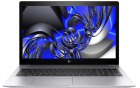 Portatīvais dators HP 850 G5 i7-8650U 32GB 512GB W11P (AB3129