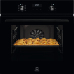 Oven Electrolux EOD5C70BZ (EOD5C70BZ