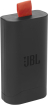 Battery JBL BATTERY200 for PartyBox Club 120 (JBLBATTERY200
