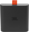 Battery JBL BATTERY400 for PartyBox Stage 320 and JBL Xtreme 4 (JBLBATTERY400