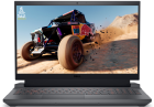 Laptop Dell Inspiron G15 5530 i5-13450HX 16GB 512GB RTX 4050 W11P (1004996961/2