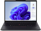 Laptop Lenovo ThinkPad T14 Gen 5 U7-155U 32GB 1TB W11P Nordic (21ML003QMX