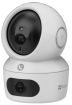 Surveillance camera Ezviz H7C (H7C(2K)