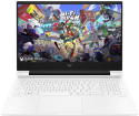 Portatīvais dators HP Victus 16 i5-14450HX 16GB 1TB RTX 4060 W11H (A58XYEA