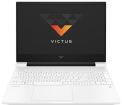 Laptop HP Victus 15 R7-8845HS 16GB 512GB RTX 4050 W11H (A58SYEA