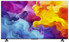 TV TCL 58 V6B 4K HDR Google TV (58V6B