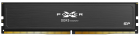 RAM Silicon Power XPOWER Pulse 32GB (SP032GXLWU560FDJ