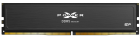 RAM Silicon Power XPOWER Pulse 32GB (SP032GXLWU560FSJ
