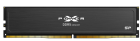Operatīvā atmiņa Silicon Power XPOWER Pulse 32GB (SP032GXLWU60AFDJ
