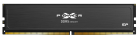 Operatīvā atmiņa Silicon Power XPOWER Pulse 16GB (SP016GXLWU64AFSJ