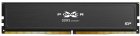 Operatīvā atmiņa Silicon Power XPOWER Pulse 16GB (SP016GXLWU60AFSJ