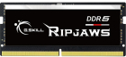 RAM G.Skill Ripjaws 16GB (F5-5600S4040A16GX1-RS
