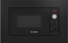 Microwave oven Bosch BFL623MB3 (BFL623MB3