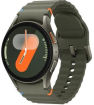 Smartwatch Samsung Galaxy Watch 7 40mm Green (SM-L300NZGAEUE