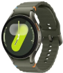 Viedpulkstenis Samsung Galaxy Watch 7 44mm Green (SM-L310NZGAEUE