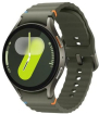 Smartwatch Samsung Galaxy Watch 7 44mm LTE Green (SM-L315FZGAEUE