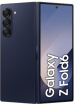 Viedtālrunis Samsung Galaxy Z Fold 6 5G 12GB 512GB Navy Blue (SM-F956BDBCEUE